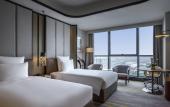 Туры в отель Pullman Suzhou Zhonghui Туры в отель Pullman Suzhou Zhonghui