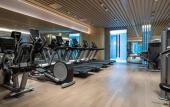 Туры в отель Pullman Suzhou Zhonghui Туры в отель Pullman Suzhou Zhonghui