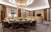 Туры в отель Pullman Suzhou Zhonghui Туры в отель Pullman Suzhou Zhonghui