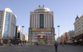 Туры в отель Xusheng International Hotel Туры в отель Xusheng International Hotel