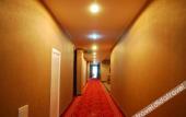 Туры в отель Xusheng International Hotel Туры в отель Xusheng International Hotel