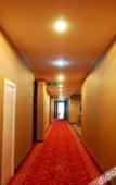 Туры в отель Xusheng International Hotel Туры в отель Xusheng International Hotel