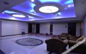 Туры в отель Xusheng International Hotel Туры в отель Xusheng International Hotel