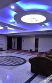 Туры в отель Xusheng International Hotel Туры в отель Xusheng International Hotel