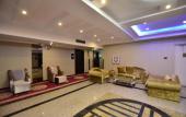 Туры в отель Xusheng International Hotel Туры в отель Xusheng International Hotel