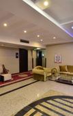 Туры в отель Xusheng International Hotel Туры в отель Xusheng International Hotel