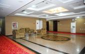 Туры в отель Xusheng International Hotel Туры в отель Xusheng International Hotel