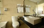 Туры в отель Xusheng International Hotel Туры в отель Xusheng International Hotel