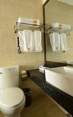 Туры в отель Xusheng International Hotel Туры в отель Xusheng International Hotel