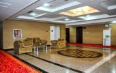 Туры в отель Xusheng International Hotel Туры в отель Xusheng International Hotel