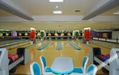 Туры в отель Xusheng International Hotel Туры в отель Xusheng International Hotel