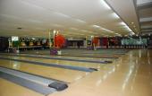Туры в отель Xusheng International Hotel Туры в отель Xusheng International Hotel