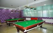 Туры в отель Xusheng International Hotel Туры в отель Xusheng International Hotel