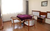 Туры в отель Xusheng International Hotel Туры в отель Xusheng International Hotel