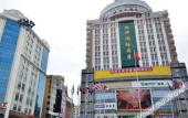 Туры в отель Xusheng International Hotel Туры в отель Xusheng International Hotel
