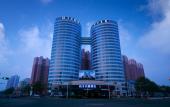 Туры в отель Jinghai Twin Hotel Туры в отель Jinghai Twin Hotel