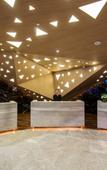 Туры в отель Jinghai Twin Hotel Туры в отель Jinghai Twin Hotel