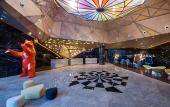 Туры в отель Jinghai Twin Hotel Туры в отель Jinghai Twin Hotel