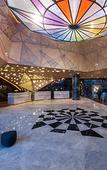 Туры в отель Jinghai Twin Hotel Туры в отель Jinghai Twin Hotel