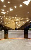 Туры в отель Jinghai Twin Hotel Туры в отель Jinghai Twin Hotel