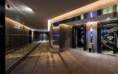 Туры в отель Jinghai Twin Hotel Туры в отель Jinghai Twin Hotel