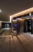 Туры в отель Jinghai Twin Hotel Туры в отель Jinghai Twin Hotel
