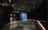 Туры в отель Jinghai Twin Hotel Туры в отель Jinghai Twin Hotel