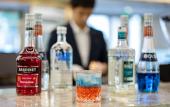 Туры в отель Jinghai Twin Hotel Туры в отель Jinghai Twin Hotel
