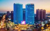 Туры в отель Jinghai Twin Hotel Туры в отель Jinghai Twin Hotel
