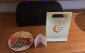 Туры в отель Jinghai Twin Hotel Туры в отель Jinghai Twin Hotel