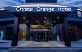 Туры в отель Jinghai Twin Hotel Туры в отель Jinghai Twin Hotel