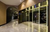 Туры в отель Jinghai Twin Hotel Туры в отель Jinghai Twin Hotel