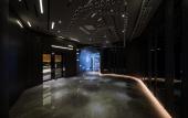Туры в отель Jinghai Twin Hotel Туры в отель Jinghai Twin Hotel