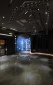 Туры в отель Jinghai Twin Hotel Туры в отель Jinghai Twin Hotel