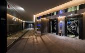 Туры в отель Jinghai Twin Hotel Туры в отель Jinghai Twin Hotel