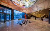 Туры в отель Jinghai Twin Hotel Туры в отель Jinghai Twin Hotel