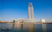 Туры в отель Zhongyuan International Hotel Туры в отель Zhongyuan International Hotel