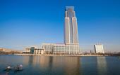 Туры в отель Zhongyuan International Hotel Туры в отель Zhongyuan International Hotel