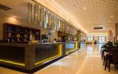 Туры в отель Zhongyuan International Hotel Туры в отель Zhongyuan International Hotel