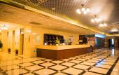 Туры в отель Zhongyuan International Hotel Туры в отель Zhongyuan International Hotel