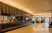 Туры в отель Zhongyuan International Hotel Туры в отель Zhongyuan International Hotel