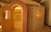 Туры в отель Zhongyuan International Hotel Туры в отель Zhongyuan International Hotel