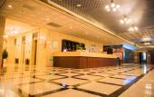 Туры в отель Zhongyuan International Hotel Туры в отель Zhongyuan International Hotel
