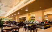 Туры в отель Zhongyuan International Hotel Туры в отель Zhongyuan International Hotel