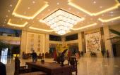 Туры в отель Zhongyuan International Hotel Туры в отель Zhongyuan International Hotel