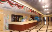 Туры в отель Zhongyuan International Hotel Туры в отель Zhongyuan International Hotel