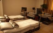 Туры в отель Zhongyuan International Hotel Туры в отель Zhongyuan International Hotel