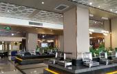 Туры в отель Zhongyuan International Hotel Туры в отель Zhongyuan International Hotel