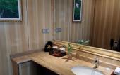 Туры в отель Zhongyuan International Hotel Туры в отель Zhongyuan International Hotel