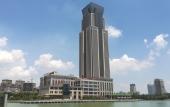 Туры в отель Zhongyuan International Hotel Туры в отель Zhongyuan International Hotel
